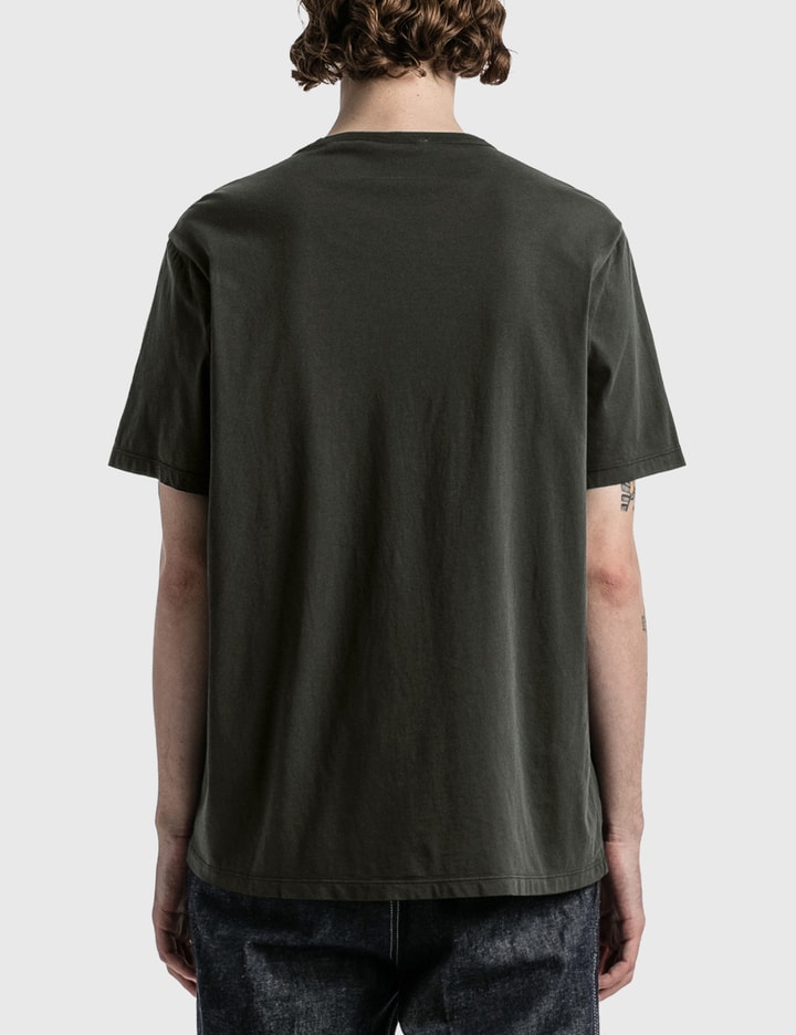 ニュー ボックス Tシャツ Placeholder Image