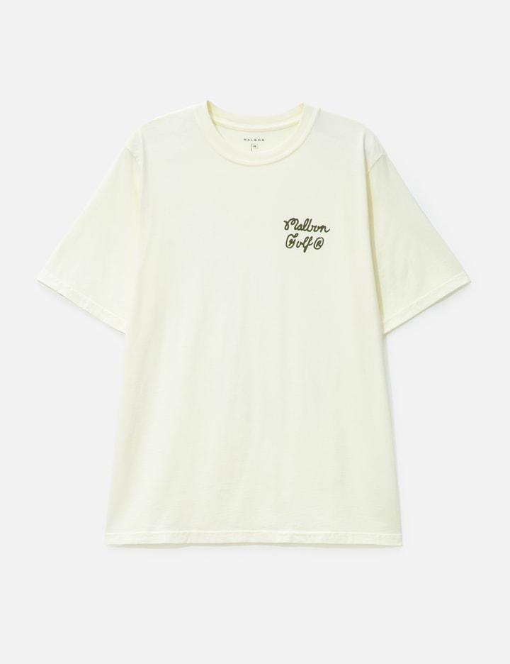 Sportiva T-shirt Placeholder Image