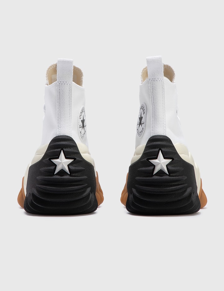 Run Star Motion Sneaker Placeholder Image