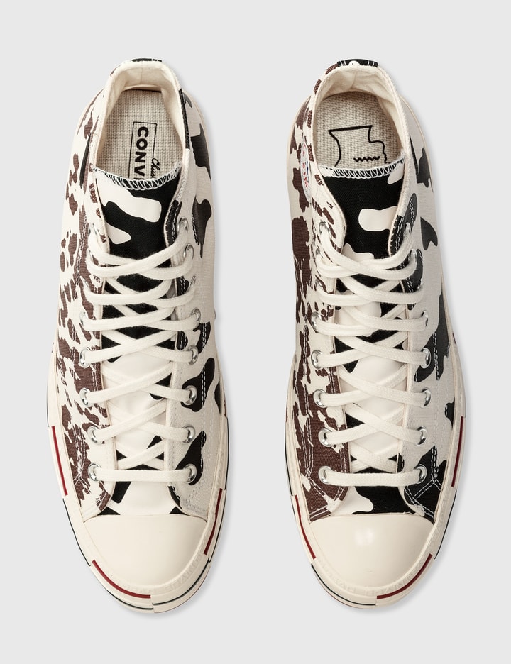 Converse x Brain Dead Chuck 70 Placeholder Image