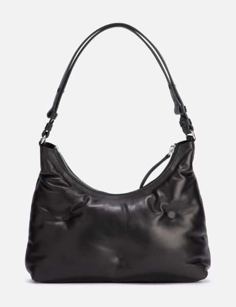 GLAM SLAM HOBO SMALL view 10