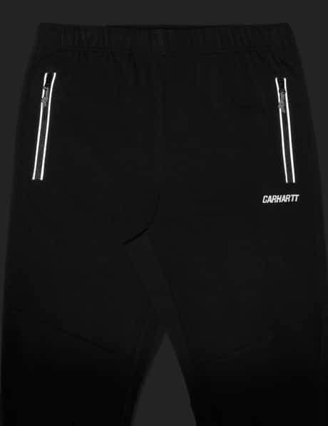 Carhartt Track & Sweat Pants for Men