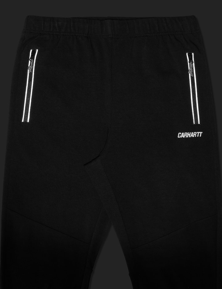 Pace Sweat Pants Placeholder Image
