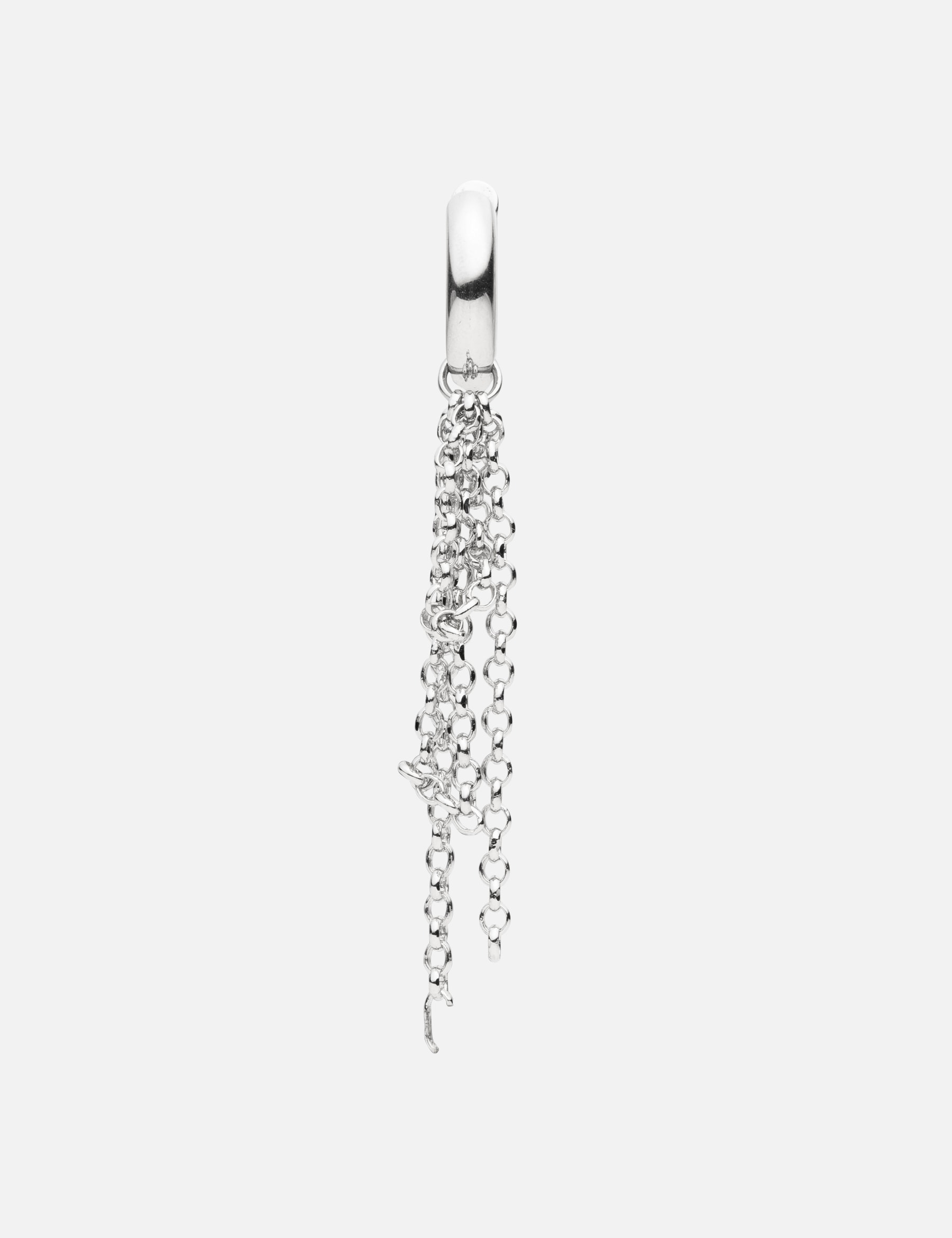 Sienna Ear Cuff view 11