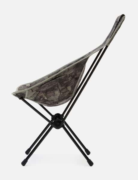 NEIGHBORHOOD - NH X HELINOX . Sunset Chair | HBX - Globally 