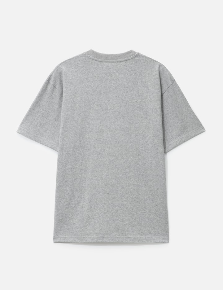 DOUBLE POCKET T-shirt Placeholder Image