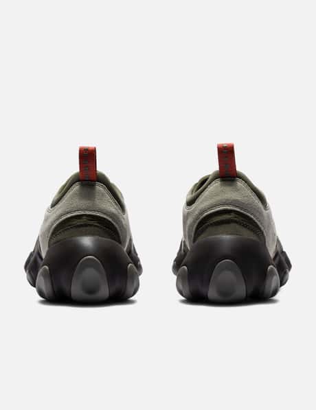 Flesh Sandal view 9