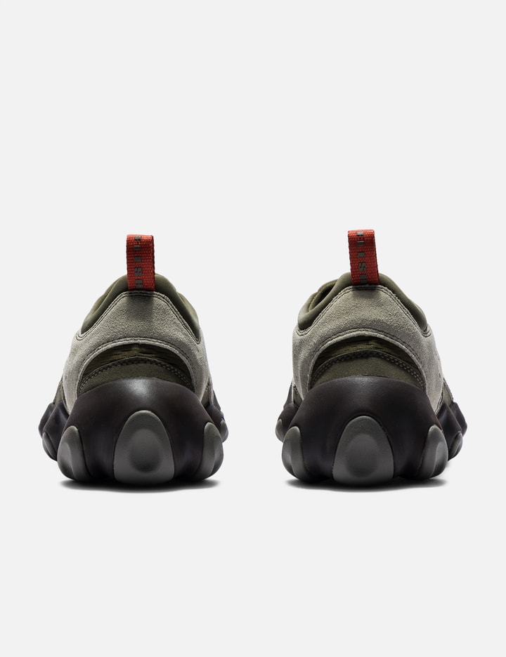 Oakley Factory Team Flesh Sandal Placeholder Image