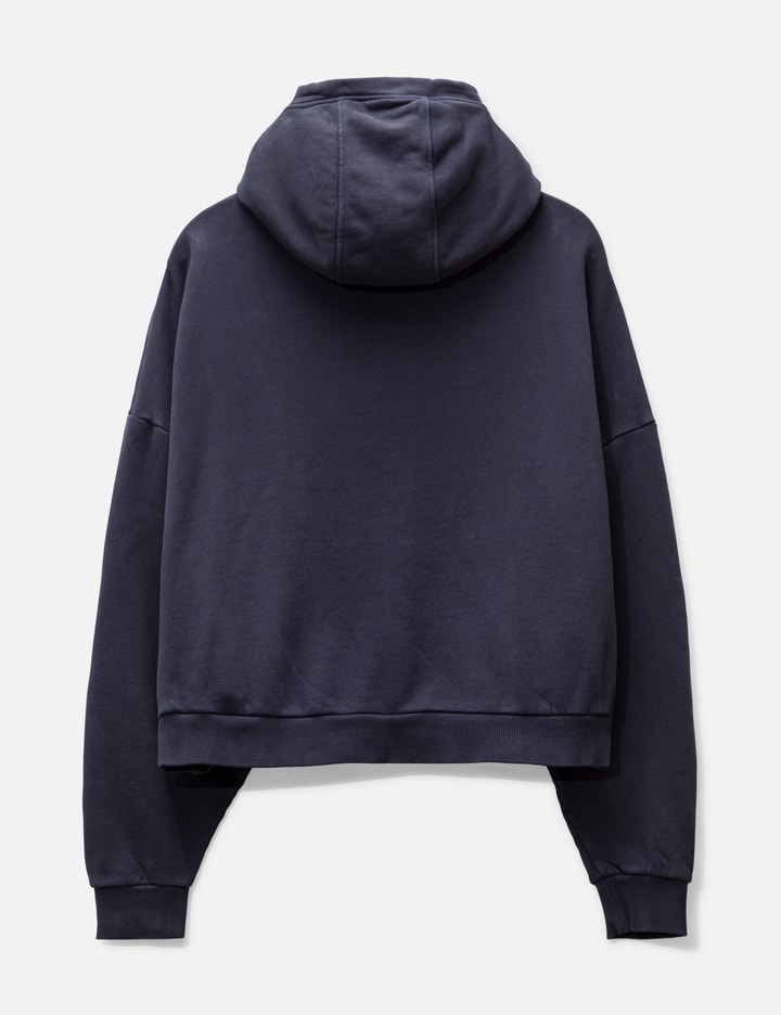 Full Zip Hoodie Placeholder Image