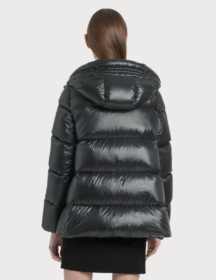 Seritte 다운 재킷 Placeholder Image