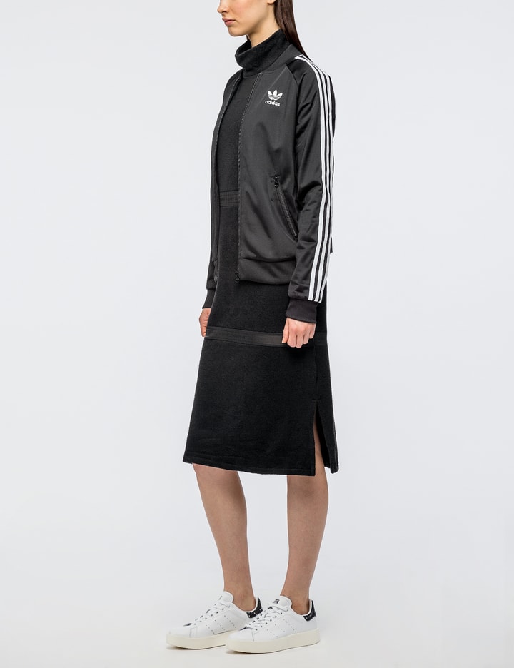 Superstar Star Track Jacket Placeholder Image