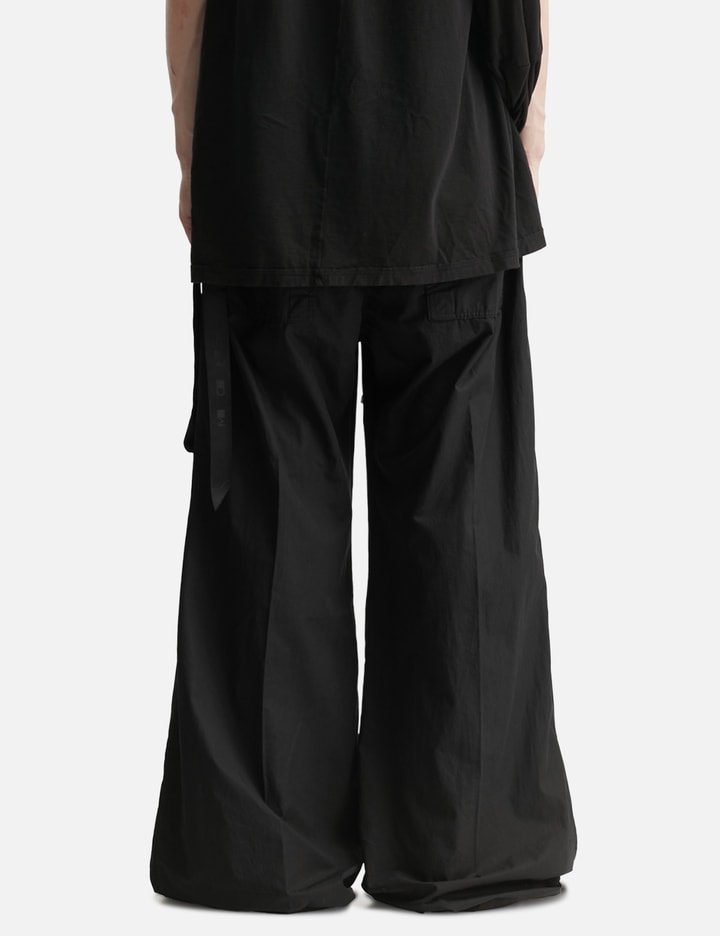 Geth Belas Placeholder Image