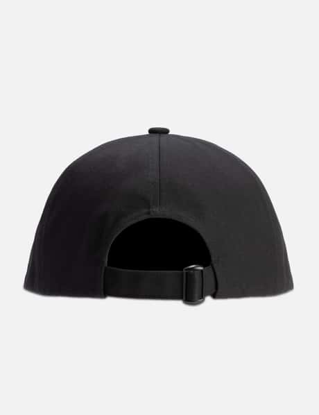 Baseball Cap view 9