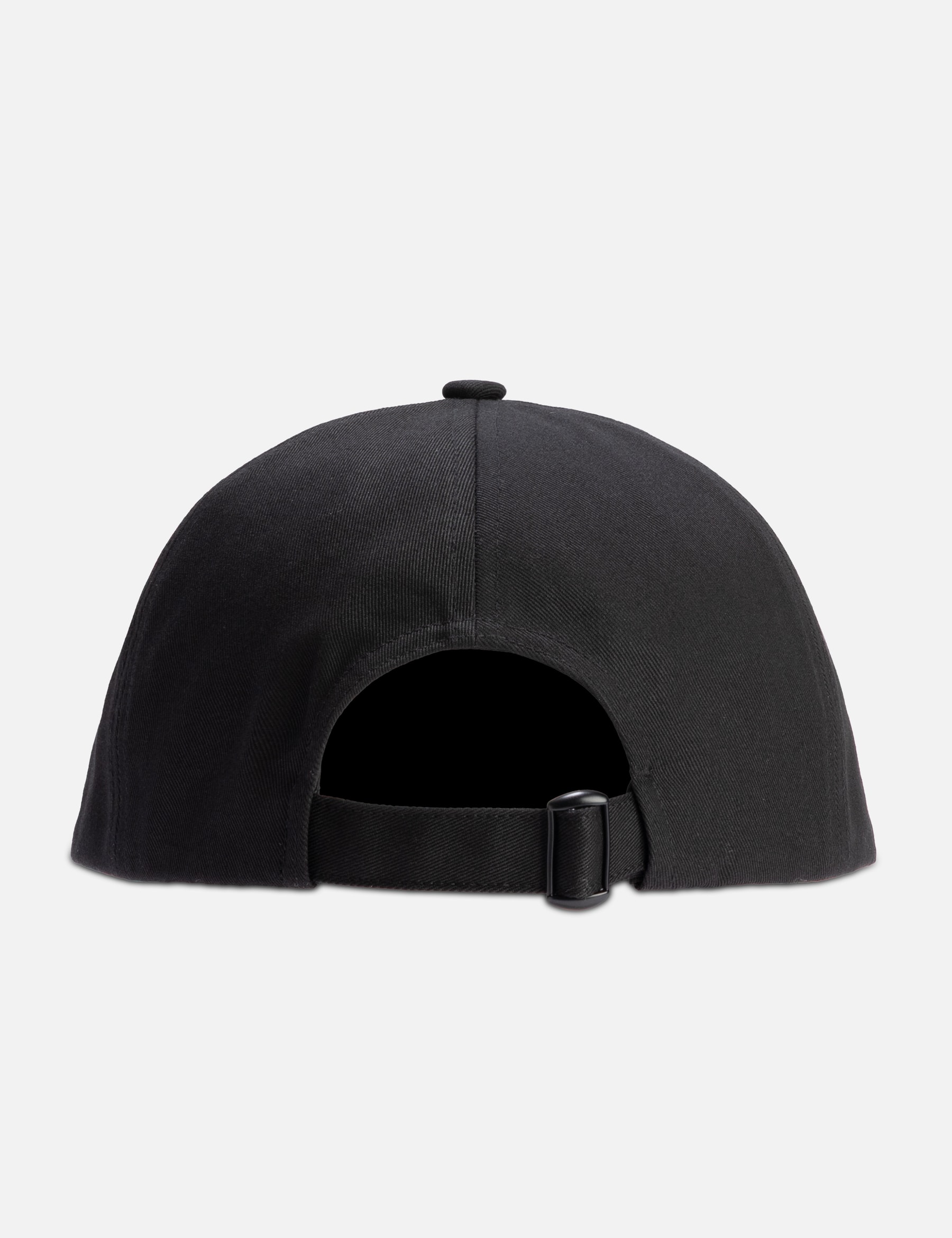 Baseball Cap view 15
