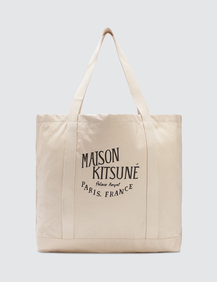 Palais Royal Shopping Bag Placeholder Image