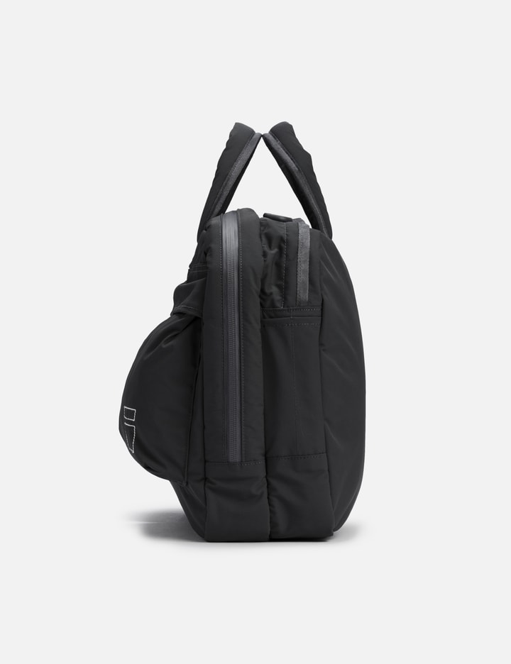 Reporter Bag 6 Placeholder Image