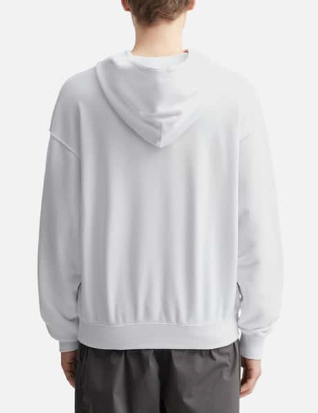 Daybreak Hoodie view 12