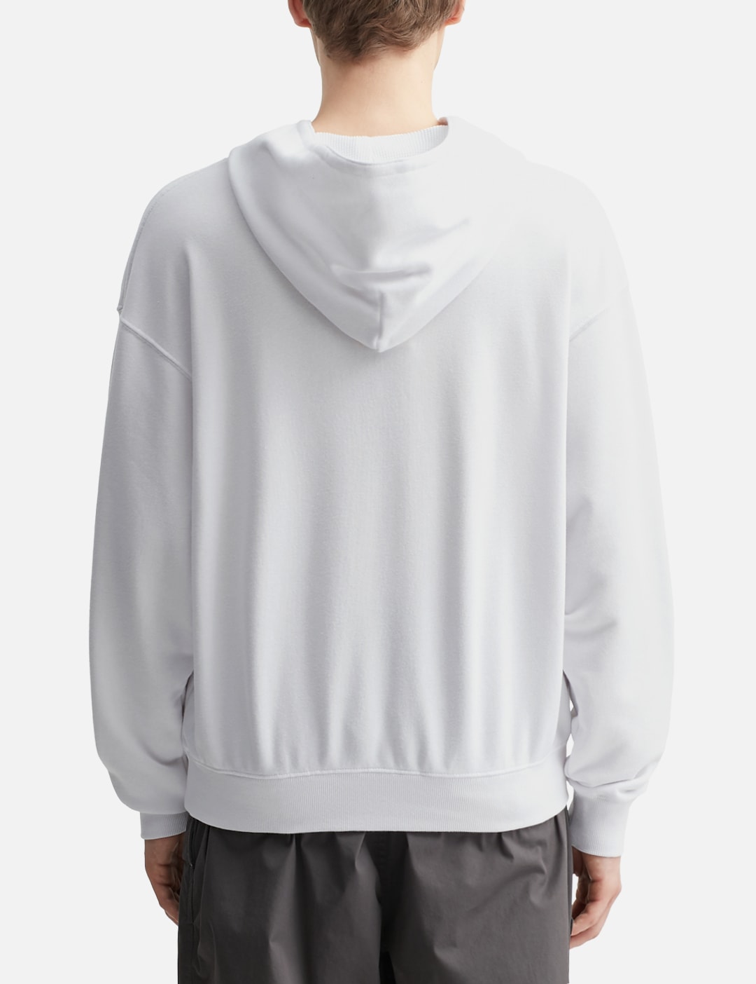 Daybreak Hoodie view 19