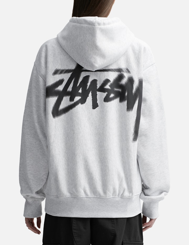 Dizzy Stock Hoodie Placeholder Image