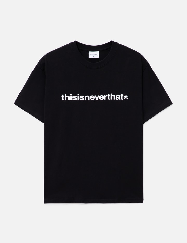 T-Logo Tee Placeholder Image