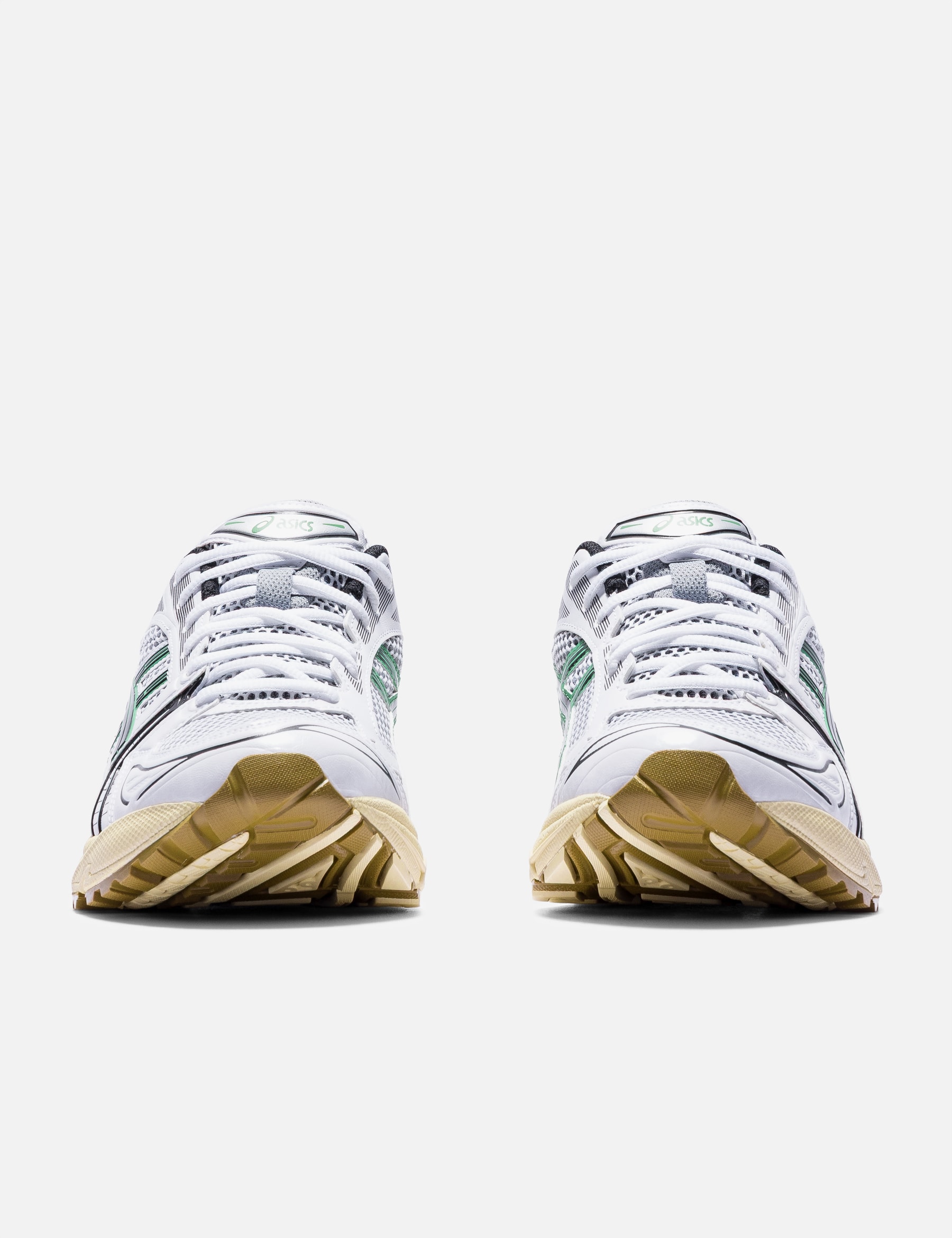Gel-Kayano 14 view 14