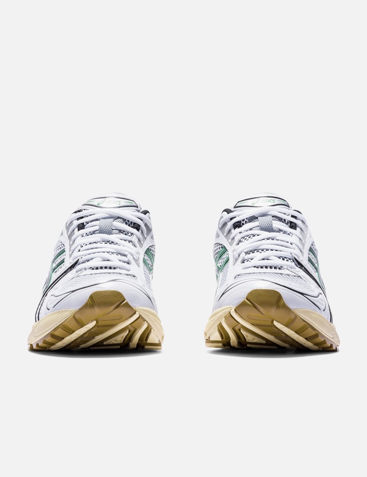 Gel-Kayano 14 Placeholder Image