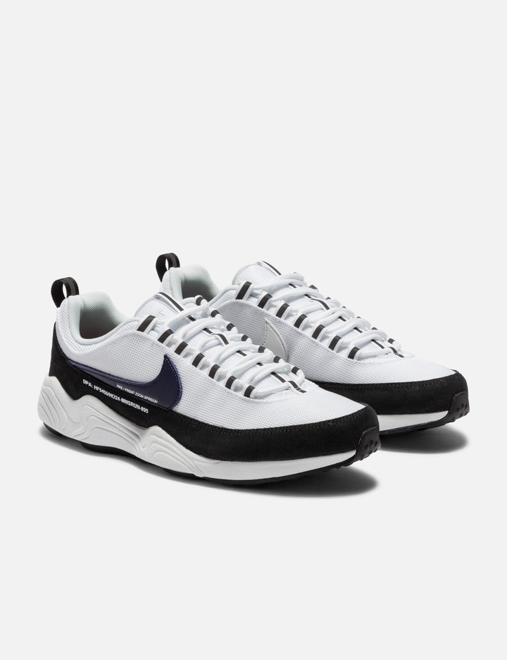 fragment design x Nike Air Zoom Spiridon SP Placeholder Image