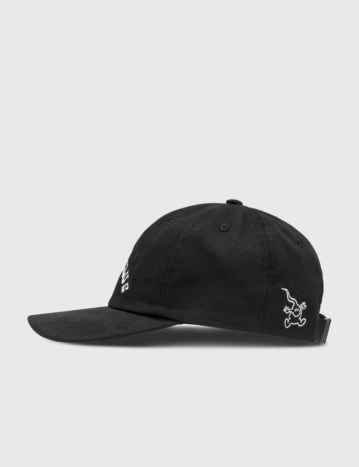 Cap 03 Placeholder Image