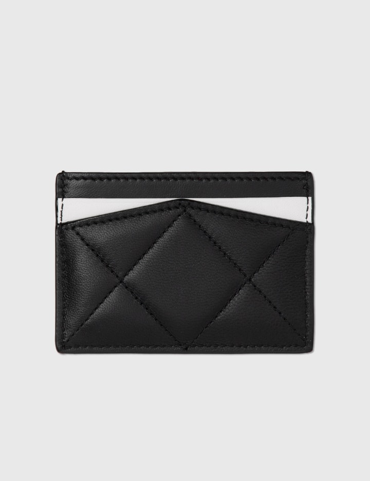 Skull Cardholder Placeholder Image