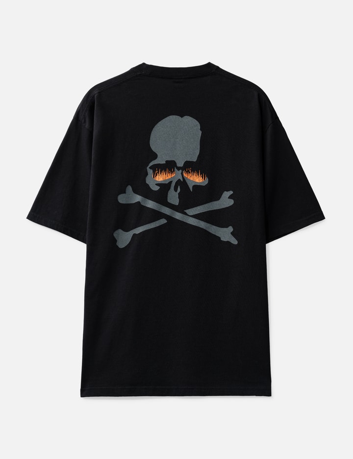 Mastermind World x Subculture S/S T-shirt Placeholder Image