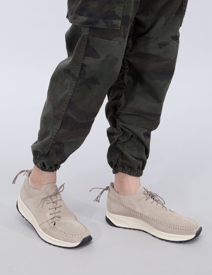 Camo Pants Placeholder Image
