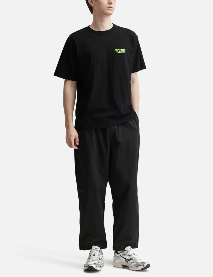 NH x Malbon Golf . Tee Short Sleeve-1 Placeholder Image