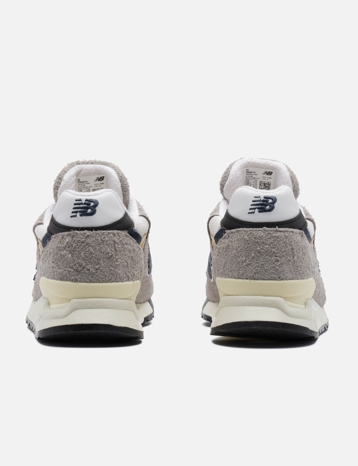 MADE IN USA 998 Placeholder Image