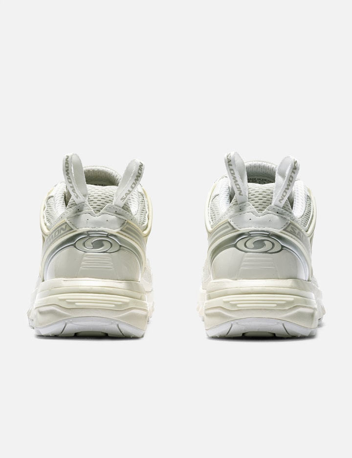 Salomon Advanced Acs Pro In White