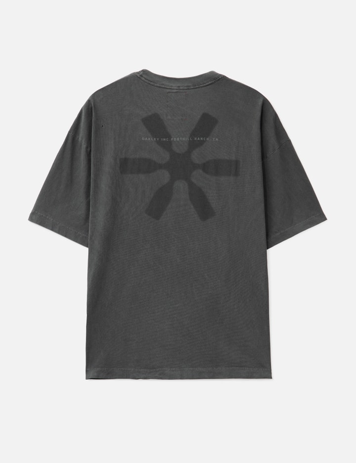 Oakley Faded T-shirt Placeholder Image