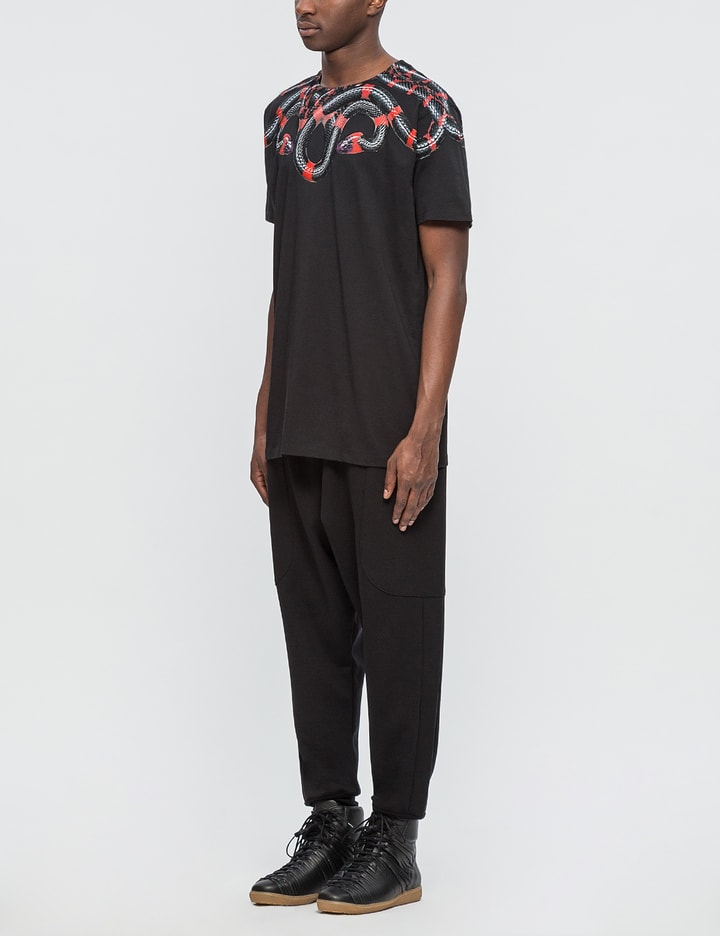Ruben T-Shirt Placeholder Image