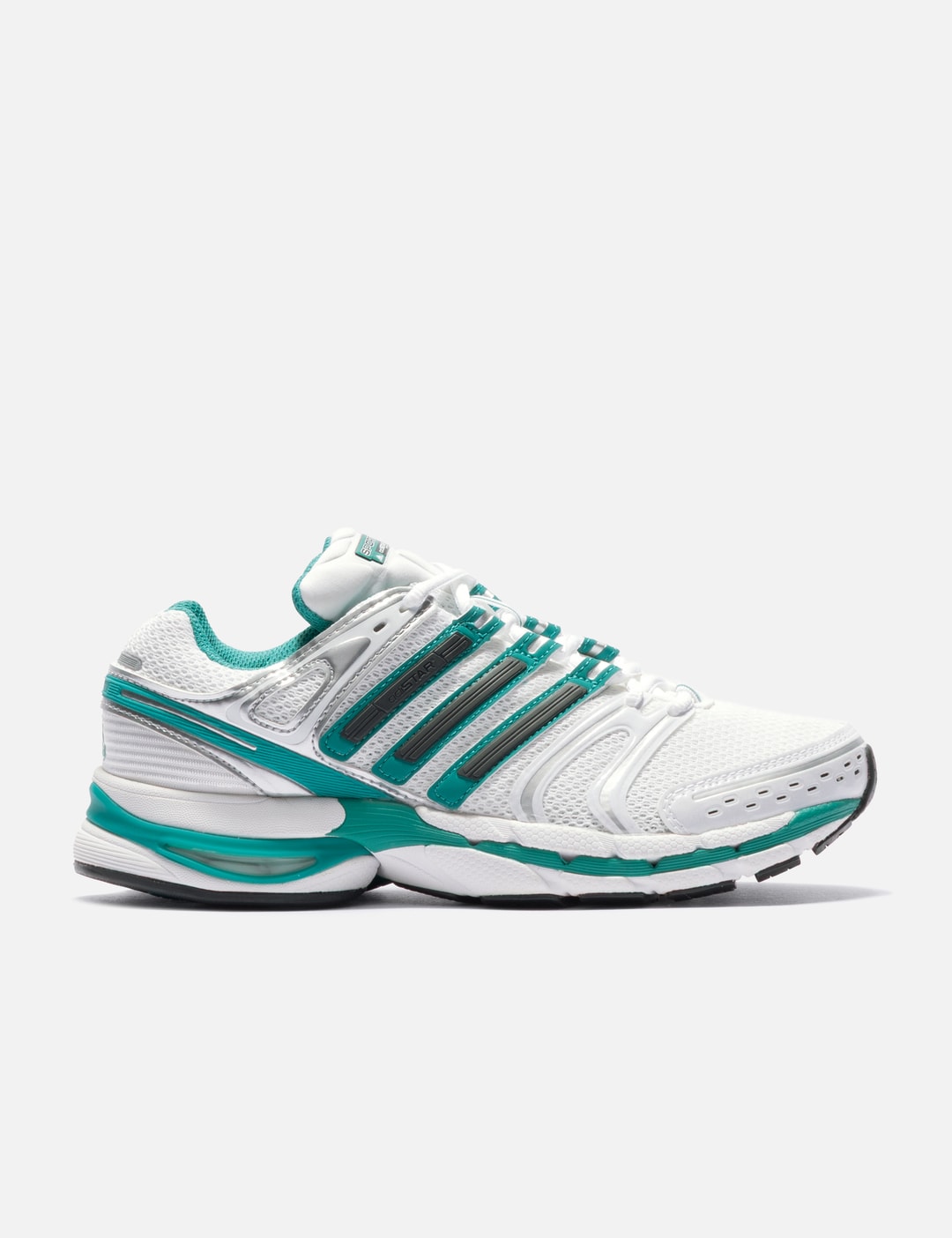 Sporty & Rich X Adidas Originals Adistar Control 5 view 6
