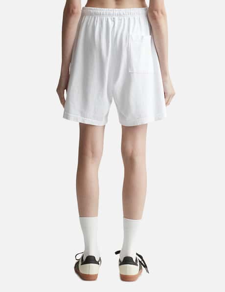 94 Racquet Club Gym Shorts view 9