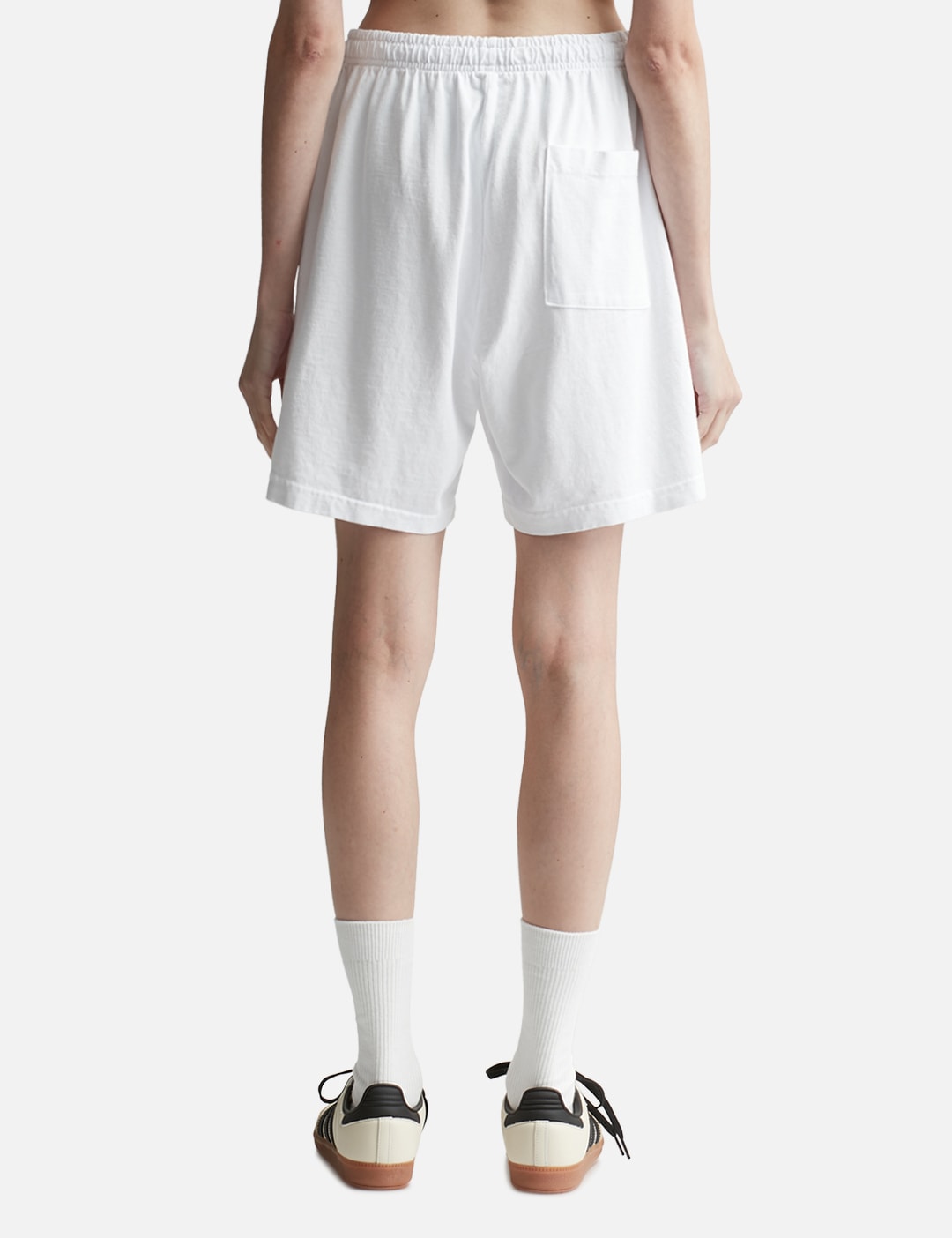 94 Racquet Club Gym Shorts view 10