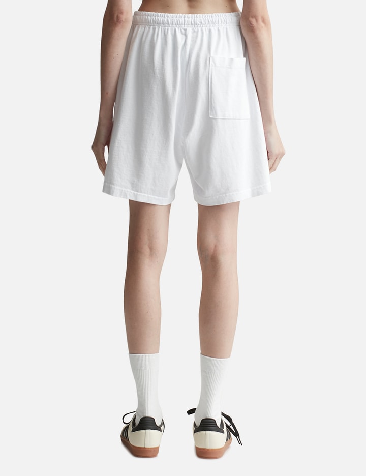 94 Racquet Club Gym Shorts Placeholder Image