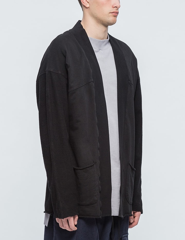 Shield Cloak III Placeholder Image