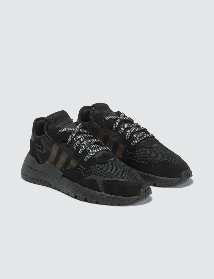 Nite Jogger Placeholder Image