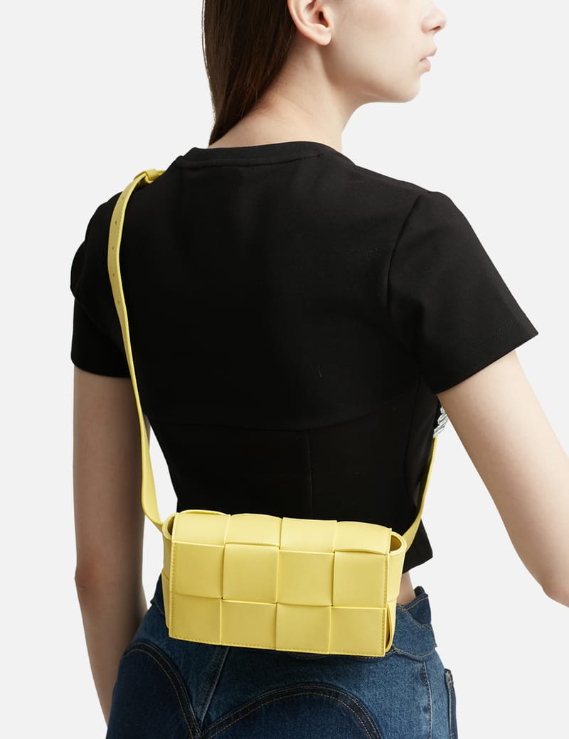 bv belt bag