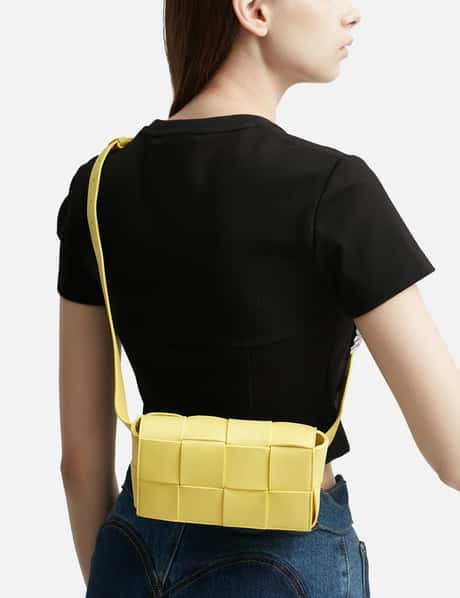 Bv cassette belt bag Clearance