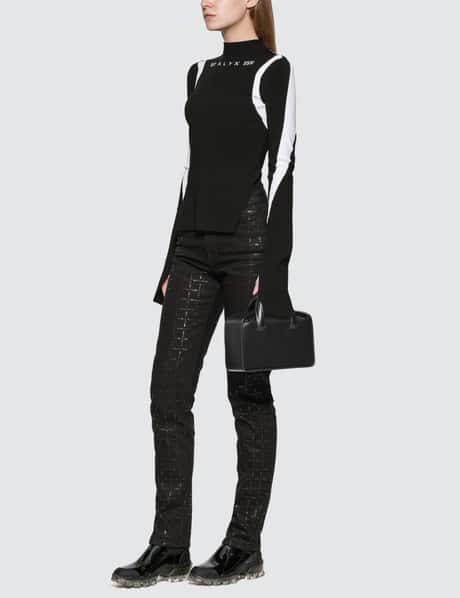 1017 ALYX 9SM - Brie Bag | HBX