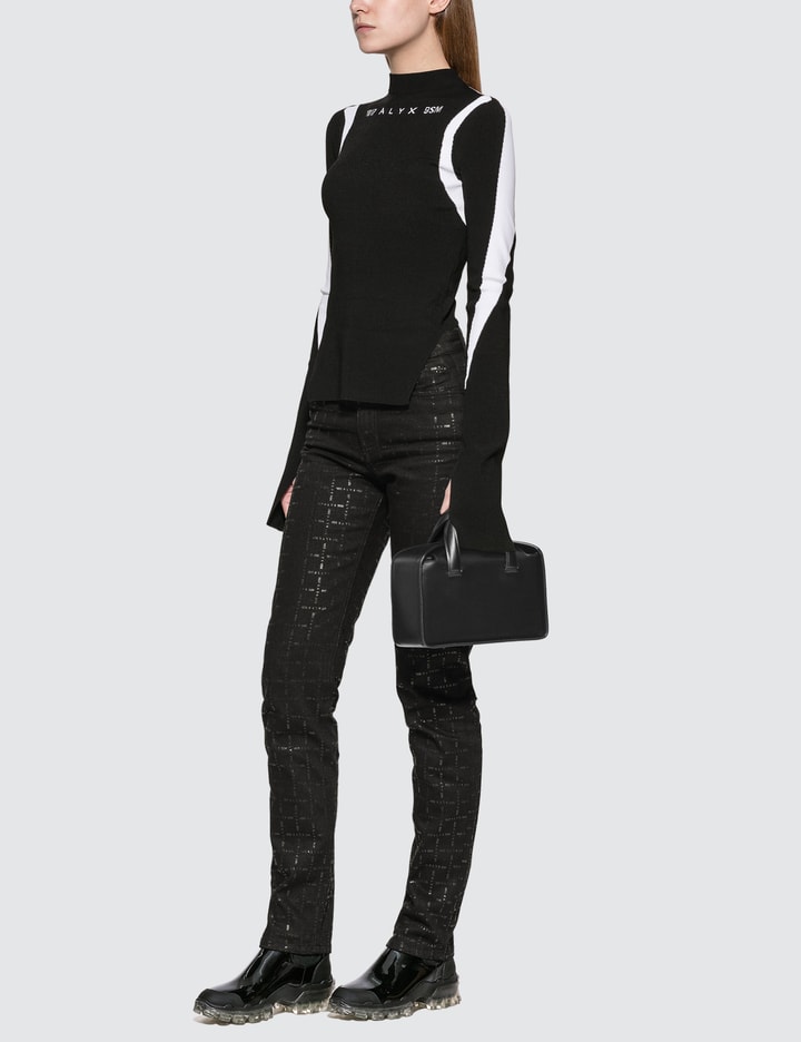 Brie Bag Placeholder Image