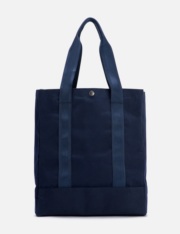 The North Face purple label tote bag Placeholder Image