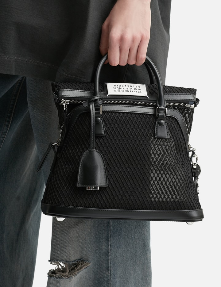 Mini 5AC Classique Placeholder Image