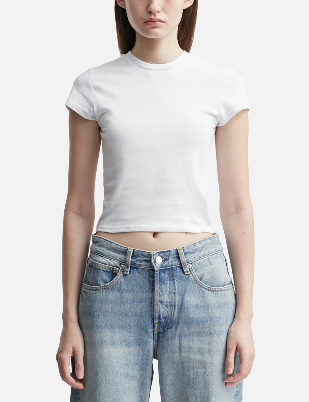 Lera T-shirt Lera T-shirt