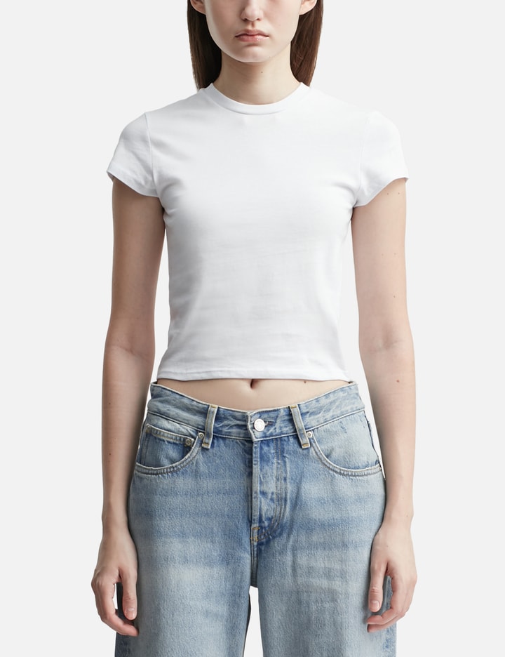 Lera T-shirt Placeholder Image